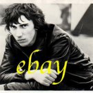 PHIL DANIELS great ORIGINAL vintage photo RARE!!!