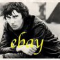 PHIL DANIELS great ORIGINAL vintage photo RARE!!!