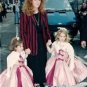 SARAH FERGUSON Wonderful ORIGINAL PHOTO
