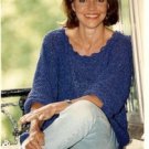 SALLY FIELD wonderful ORIGINAL PHOTO