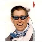 PRINCE CHARLES wonderful ORIGINAL PHOTO #7
