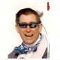 PRINCE CHARLES wonderful ORIGINAL PHOTO #7