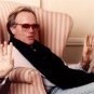 PETER FONDA unique picture WONDERFUL RARE PHOTO