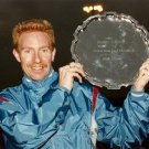 PETER ELLIOTT wonderful ORIGINAL PHOTO