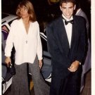 PETE SAMPRAS wonderful ORIGINAL PHOTO # 2