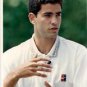 PETE SAMPRAS wonderful ORIGINAL PHOTO