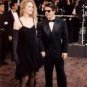 NICOLE KIDMAN TOM CRUISE wonderful ORIGINAL PHOTO