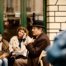 MARCELLO MASTROIANNI  Wonderful  RARE PHOTO