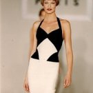 LINDA EVANGELISTA Wonderful ORIGINAL PHOTO