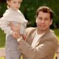 JOHN TRAVOLTA wonderful ORIGINAL PHOTO