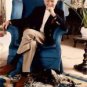 JOHN MILLS wonderful ORIGINAL PHOTO