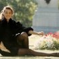 JASMIN LE BON Wonderful ORIGINAL PHOTO