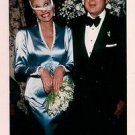 IVANA MAZZUCHELLI wonderful ORIGINAL PHOTO