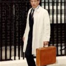 IAN MCKELLER wonderful ORIGINAL PHOTO