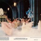 HAIR movie scene wonderful ORIGINAL PHOTO