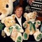 GERARD DEPARDIEU wonderful ORIGINAL PHOTO