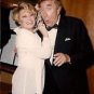 FRANKIE HOWERD Wonderful Original Photo