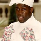 FRANK BRUNO wonderful ORIGINAL PHOTO #·3