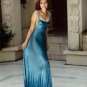 ELIZABETH HURLEY Wonderful ORIGINAL PHOTO #2
