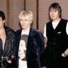 DURAN DURAN unique picture WONDERFUL RARE PHOTO #2 DURAN DURAN unique picture WONDERFUL RARE PHOTO #2