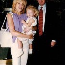 DONALD TRUMP wonderful ORIGINAL PHOTO #4