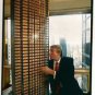 DONALD TRUMP wonderful ORIGINAL PHOTO #2