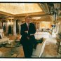 DONALD TRUMP  ORIGINAL PHOTO