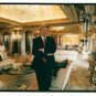 DONALD TRUMP ORIGINAL PHOTO