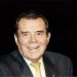 DIRK BOGARDE Wonderful Original Photo