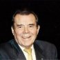 DIRK BOGARDE Wonderful Original Photo