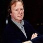 DENNIS WATERMAN Wonderful ORIGINAL PHOTO