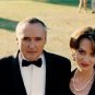 DENNIS HOPPER Wonderful Original Photo