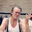 DEMHOLD ELLIOTT? Wonderful Original Photo