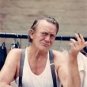 DEMHOLD ELLIOTT? Wonderful Original Photo