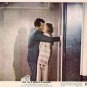 DEAN MARTIN SHIRLEY MacLAINE ORIGINAL PHOTO