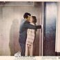 DEAN MARTIN SHIRLEY MacLAINE ORIGINAL PHOTO