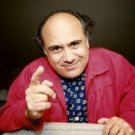 DANNY DE VITO wonderful ORIGINAL PHOTO DANNY DE VITO wonderful ORIGINAL PHOTO
