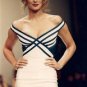 CINDY CRAWFORD Wonderful ORIGINAL PHOTO