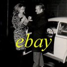 GIANNA SERRA sexy ORIGINAL vintage photo #4 RARE!