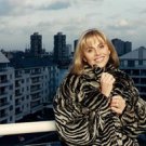BRITT EKLAND wonderful ORIGINAL PHOTO # 2 BRITT EKLAND wonderful ORIGINAL PHOTO # 2