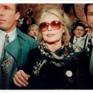 BRIGITTE BARDOT wonderful ORIGINAL PHOTO
