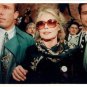 BRIGITTE BARDOT wonderful ORIGINAL PHOTO