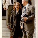 BILL CLINTON wonderful ORIGINAL PHOTO