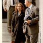 BILL CLINTON wonderful ORIGINAL PHOTO