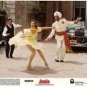 ANNIE movie scene wonderful ORIGINAL PHOTO
