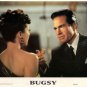 ANNETTE BENING WARREN BEATTY scene movie BENING ORIGINAL PHOTO