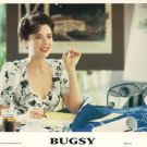 ANNETTE BENING scene movie BENING  ORIGINAL PHOTO