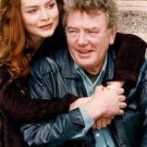 ALBERT FINNEY wonderful ORIGINAL PHOTO