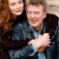 ALBERT FINNEY wonderful ORIGINAL PHOTO