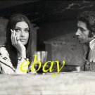 MARISA MELL great ORIGINAL vintage photo #3 RARE!